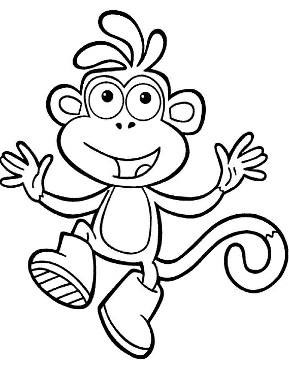 Dora la exploradora #13715
