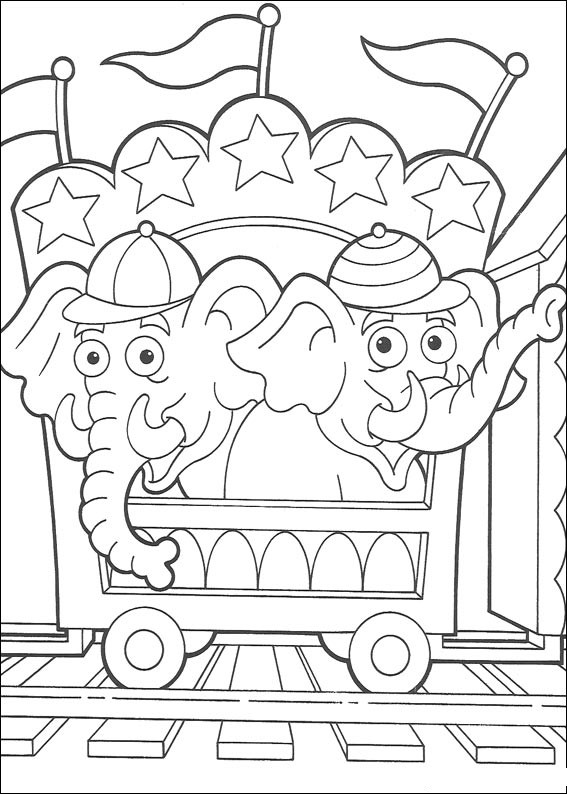 Dora la exploradora #13760