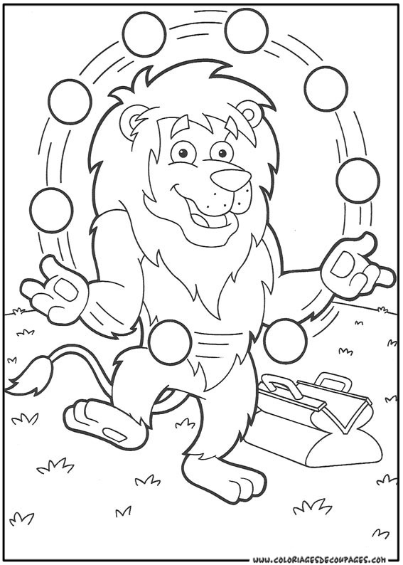 Dora la exploradora #13823
