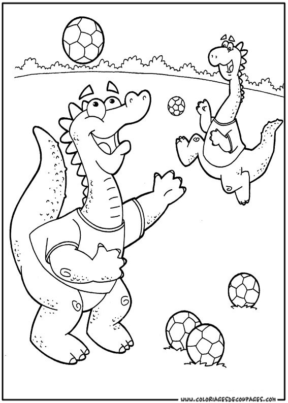 Dora la exploradora #13862