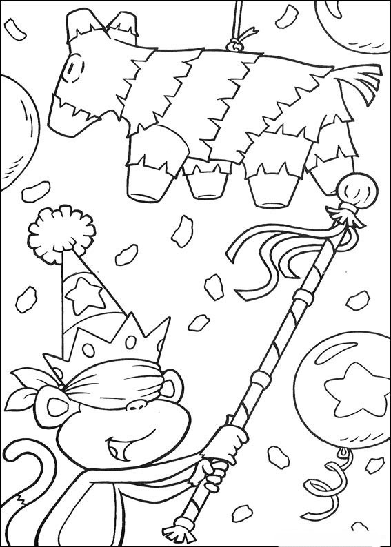 Dora la exploradora #13883