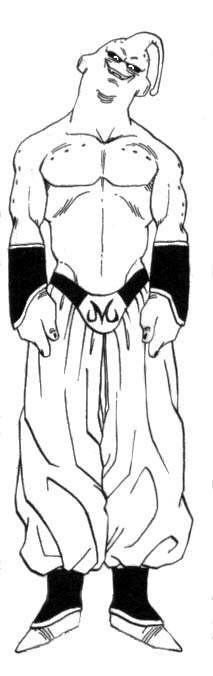Dragon Ball Z #14013