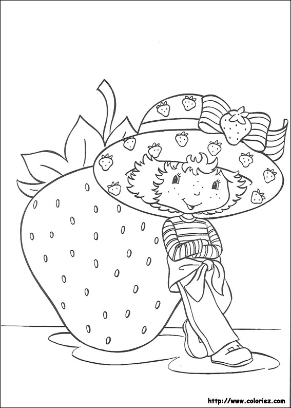 Glimmerberry Ball #14627