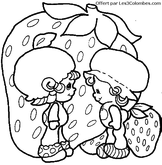 Glimmerberry Ball #14660