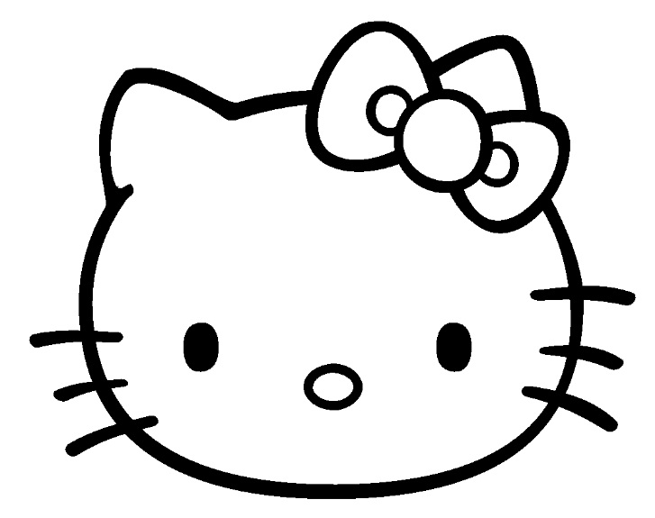 Hello Kitty #15054