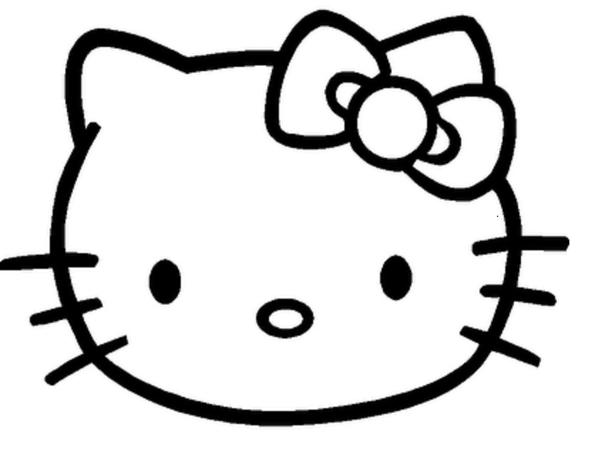 Hello Kitty #15189