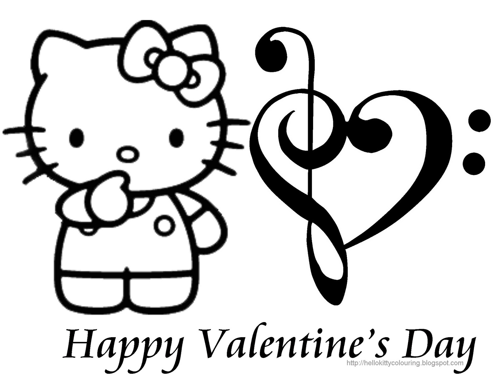 Hello Kitty #15196