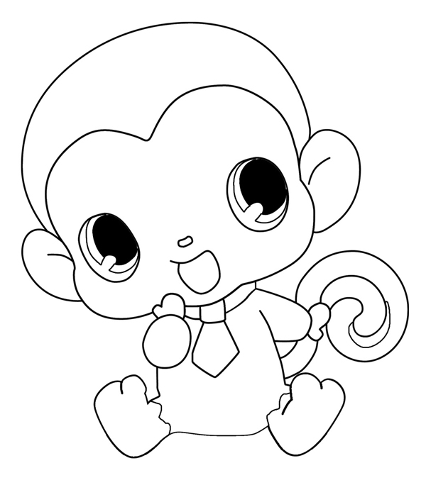 Jewelpet #15589