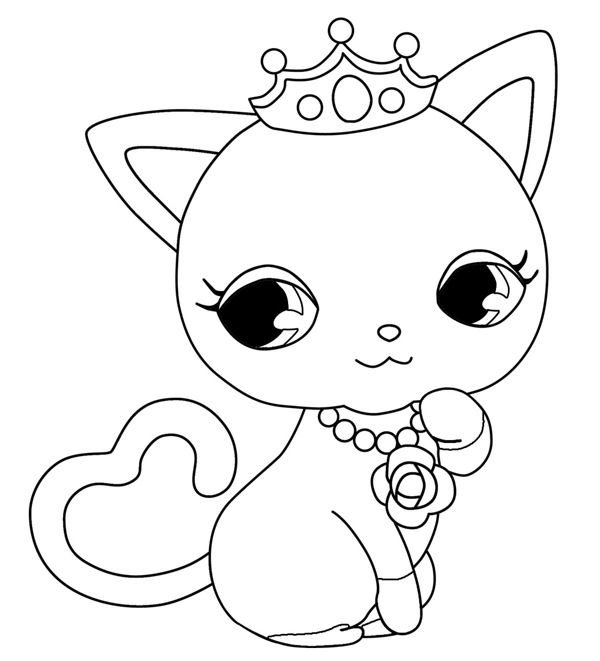 Jewelpet #15596