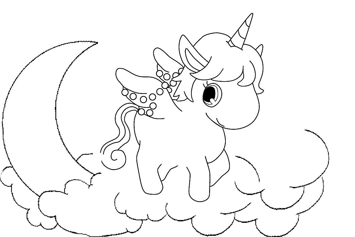 Jewelpet #15628