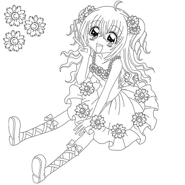Jewelpet #15644