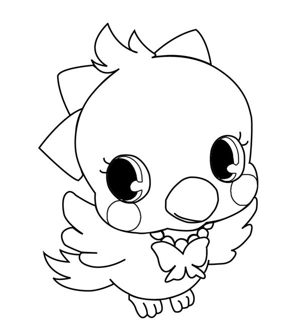 Jewelpet #15646