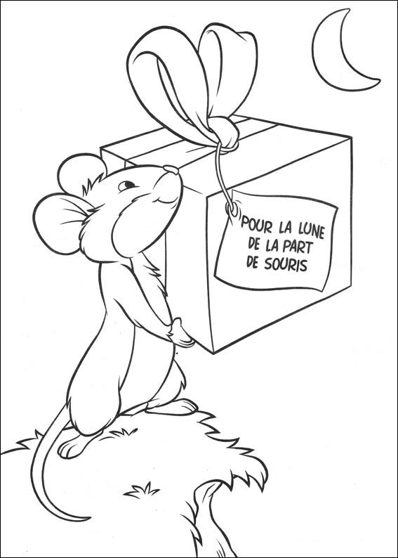 Pequenos Einsteins #15912