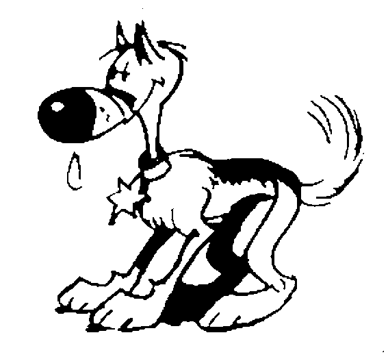 Lucky Luke #16098