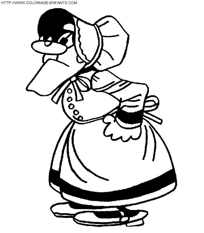 Lucky Luke #16132