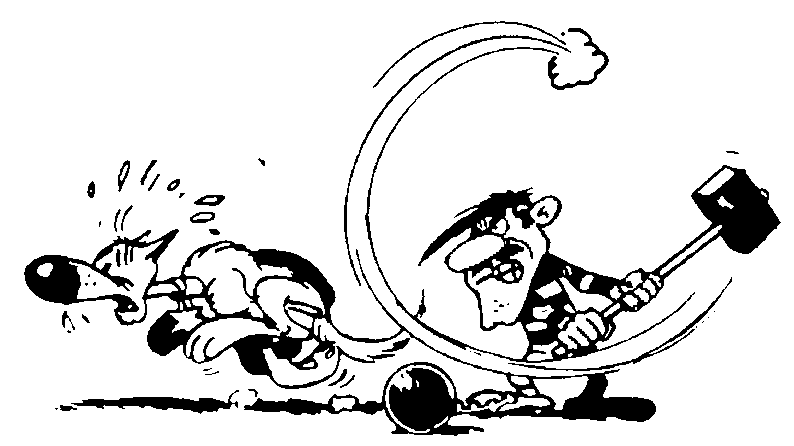 Lucky Luke #16139
