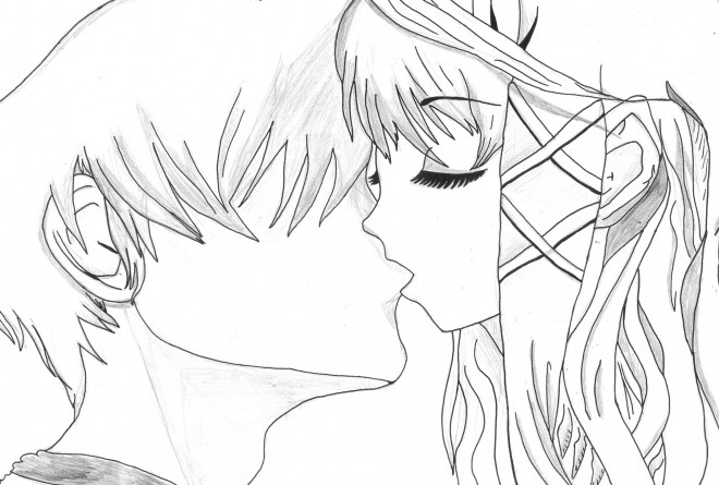 Mangas #16173