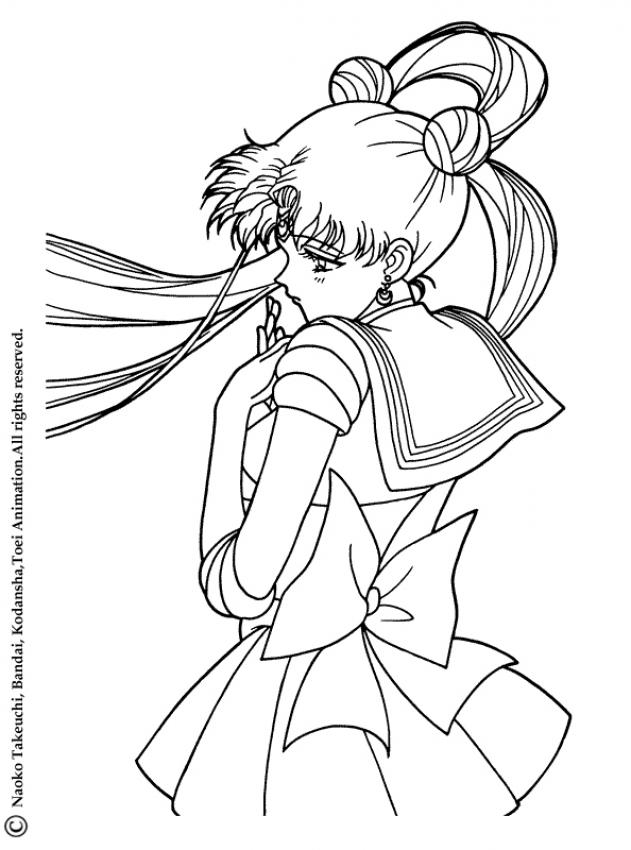 Mangas #16210
