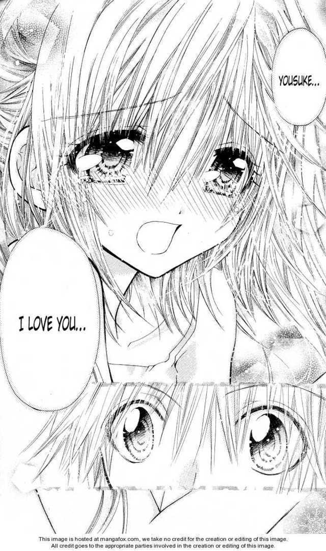 Mangas #16217