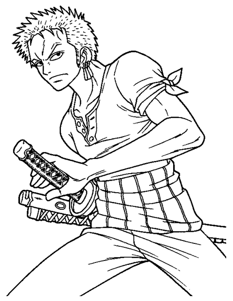 Mangas #16220