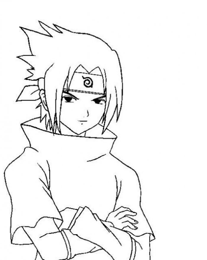 Mangas #16249