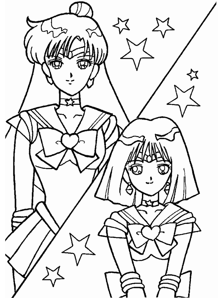 Mangas #16274