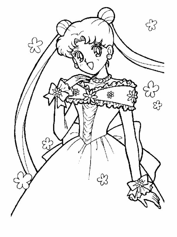 Mangas #16289