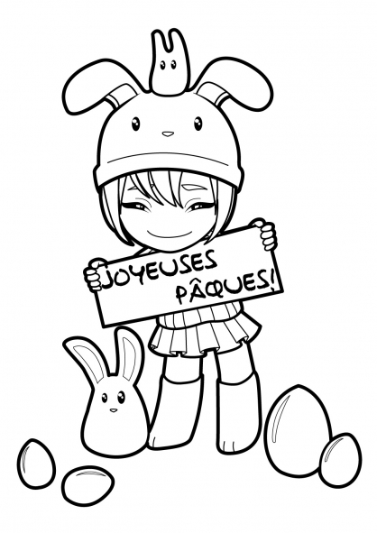 Mangas #16304