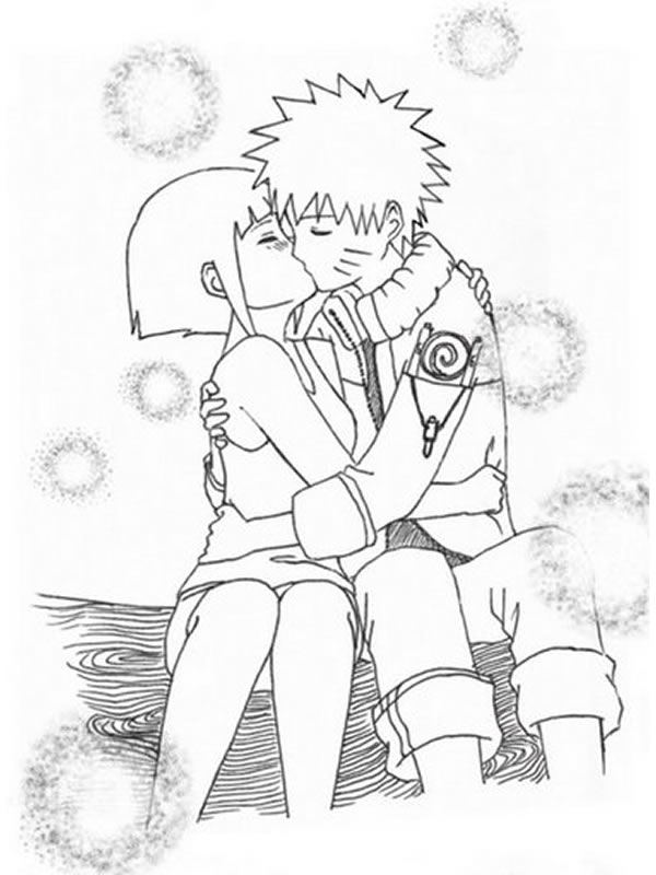 Mangas #16305