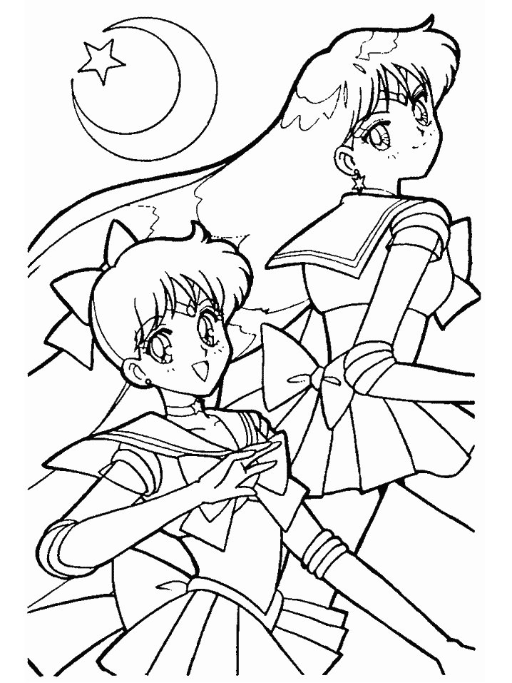 Mangas #16320