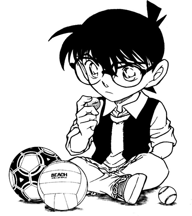 Mangas #16323