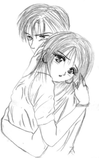 Mangas #16325