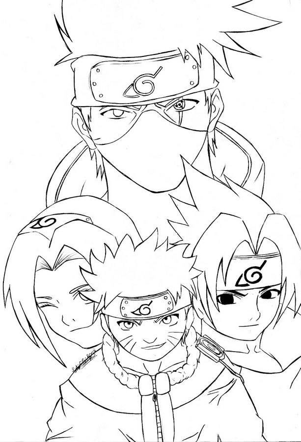 Mangas #16326