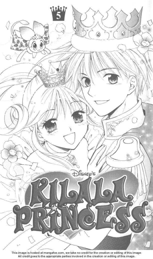 Mangas #16335