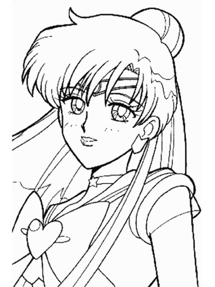 Mangas #16359