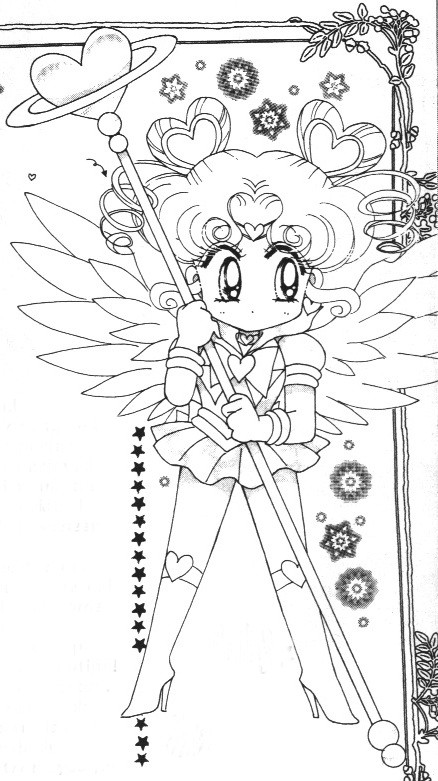 Mangas #16376