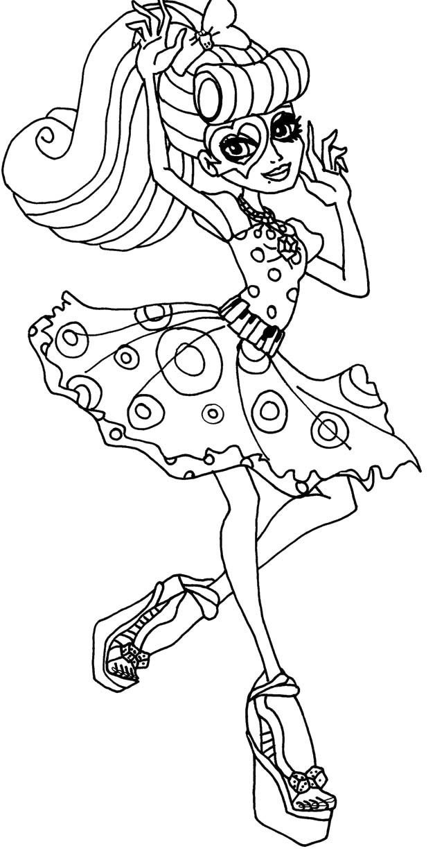 Mermaid Melody: Pichi Pichi Pitch #16608