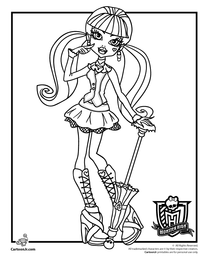 Mermaid Melody: Pichi Pichi Pitch #16648