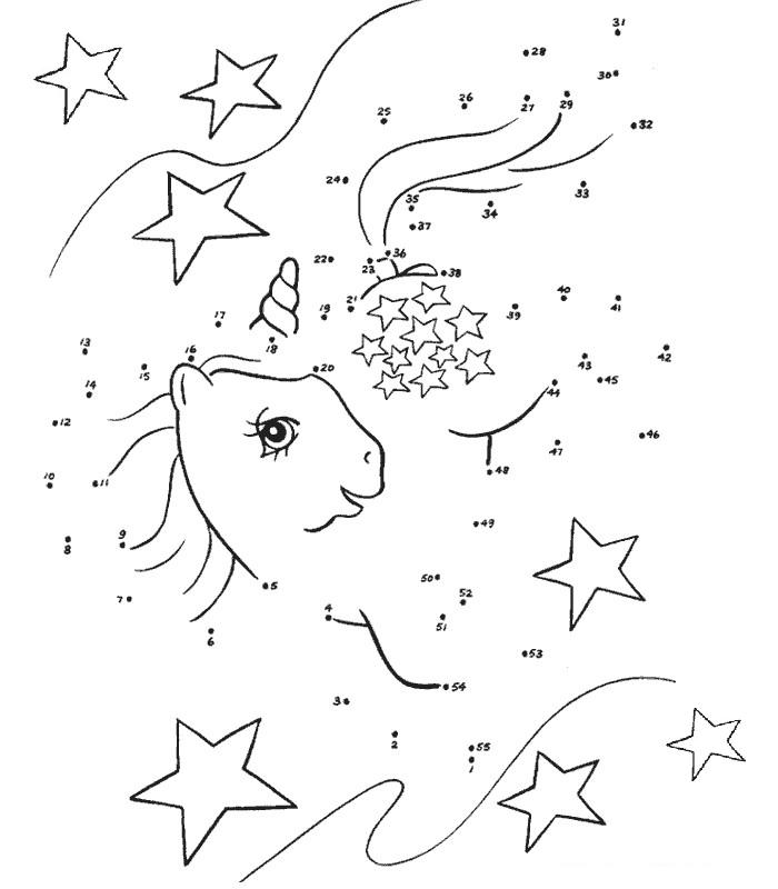 Mi pequeño pony #17073