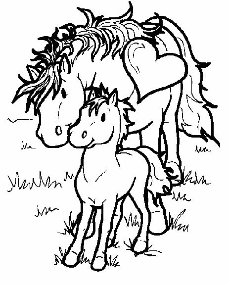 Mi pequeño pony #17097