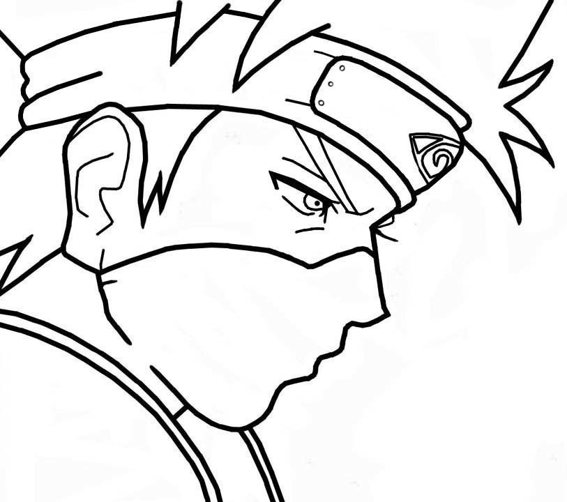 Naruto #17106