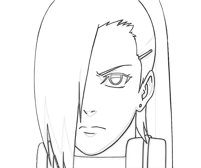 Naruto #17112