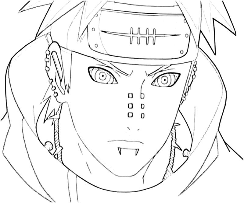 Naruto #17114