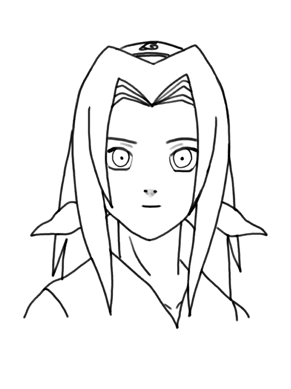 Naruto #17119