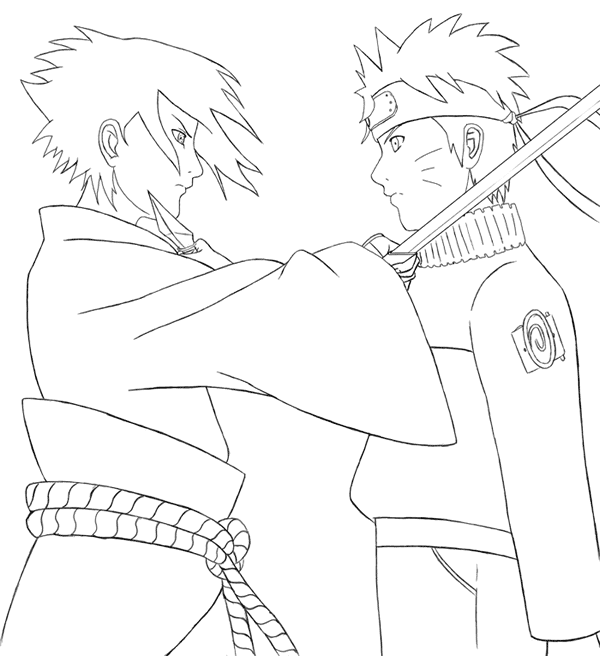 Naruto #17121