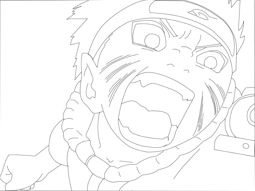 Naruto #17126