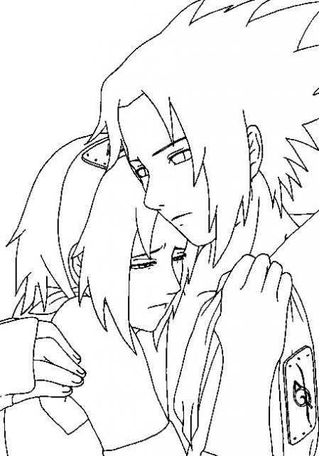 Naruto #17131