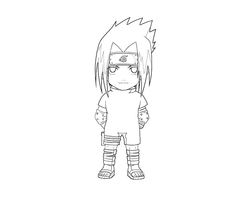 Naruto #17137