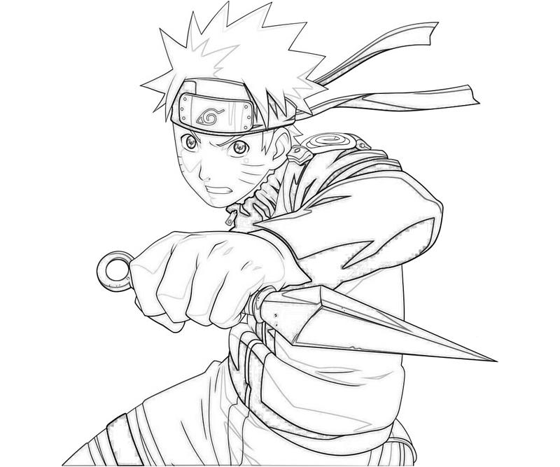 Naruto #17162