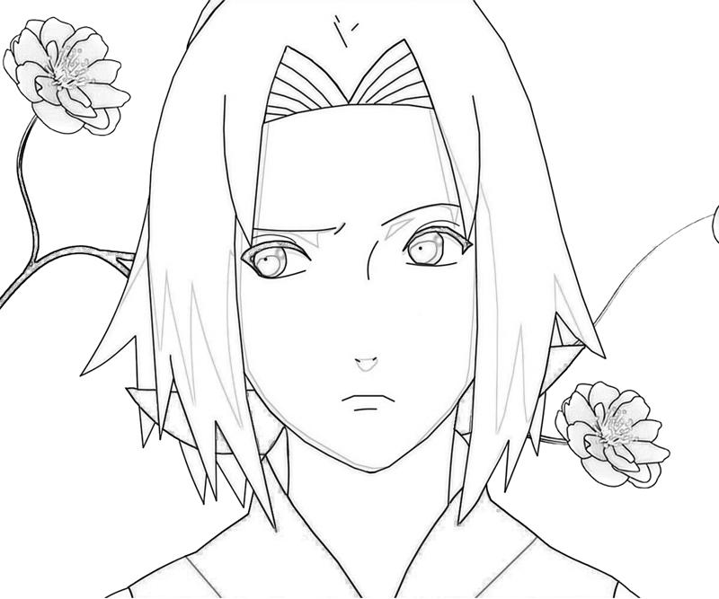 Naruto #17168